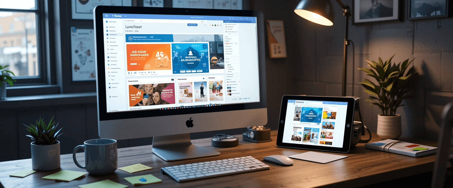 Impactful Digital Ad Campaigns That Drive Real Results